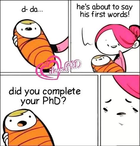 pahdx|phd meaning joke.